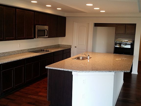 5th image of 6154 Stonewood Dr