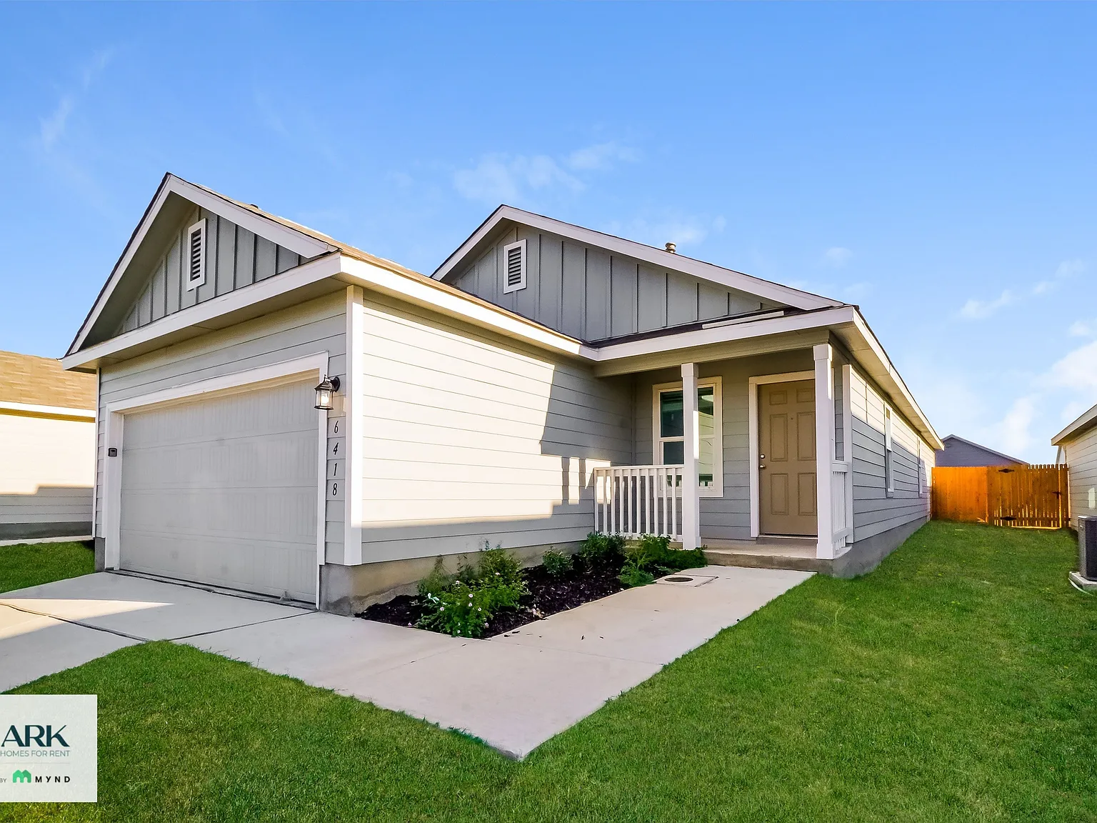4 bed, 2.0 bath, 1627 sqft, $1,731 — Photo 3
