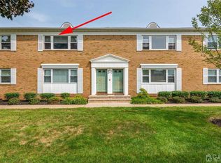 183 Evergreen Rd APT 11B, Edison, NJ 08837