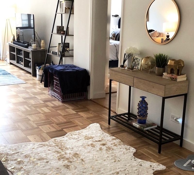 1st image of 333 E 49th St APT 9k