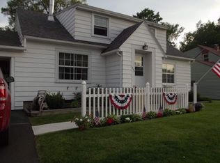 1844 Western Ave, Albany, NY