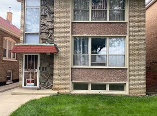5240 W 55th St, Chicago, IL