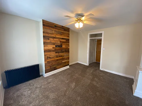 154 S Hanover St #3 Photo 1