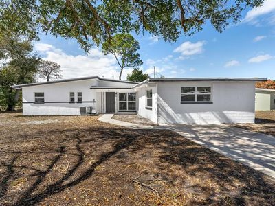 701 Thomas Ave, Cocoa, FL, 32922