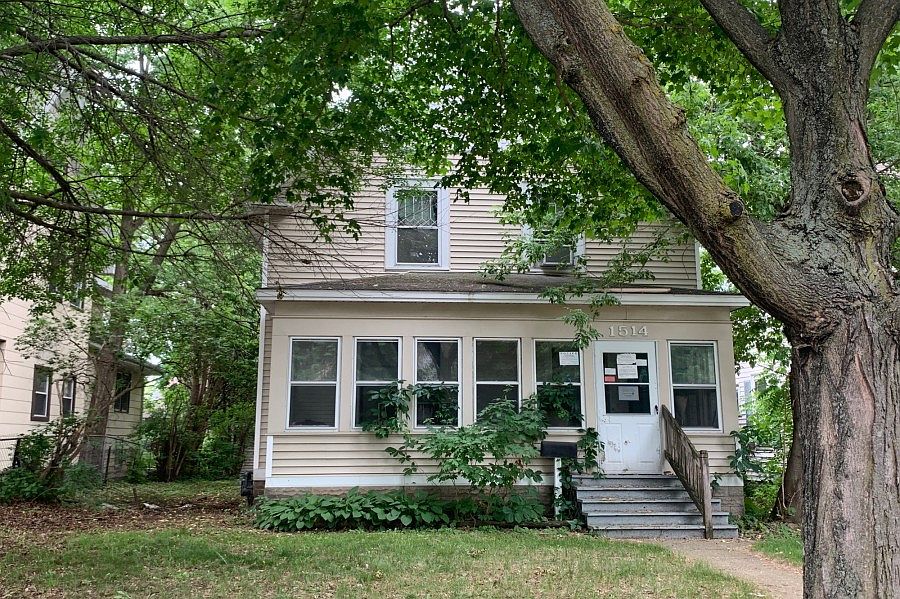 1st image of 1514 Van Buren Ave
