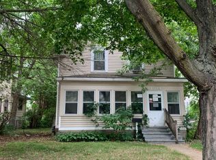 1514 Van Buren Ave, Saint Paul, MN 55104