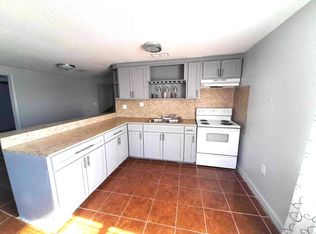 1275 Anita Ct APT 2, Brownsville, TX 78521