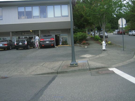 2nd image of 7513 SE 27th St Ste A