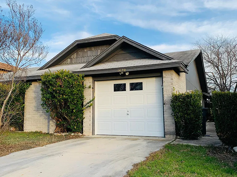 1020 Royal Vista Dr — Photo 11