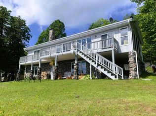 N9102 M 64, Marenisco, MI 49947