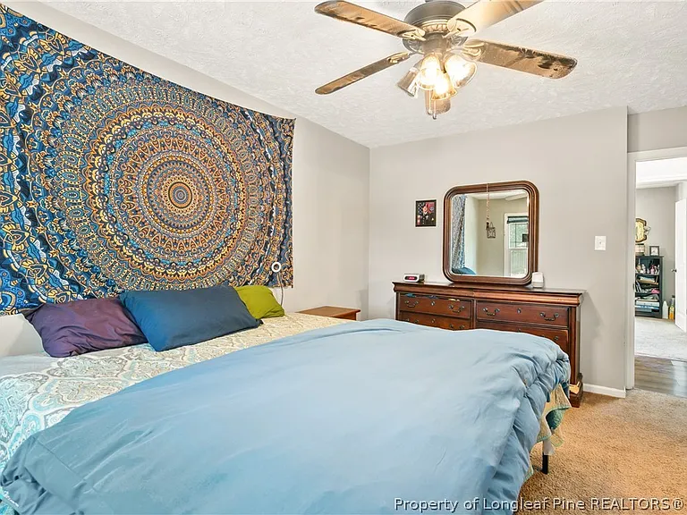 1857 Geiberger Dr — Photo 14