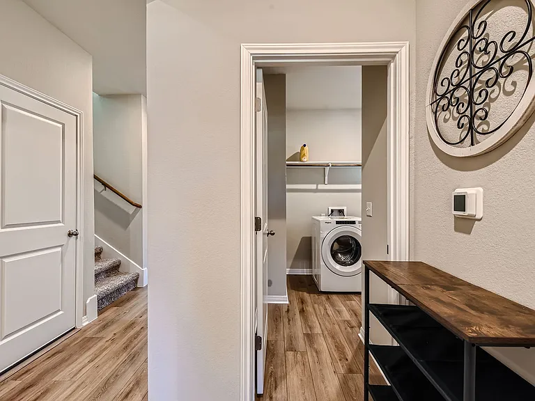 6310 Rounded Pebble Ln — Photo 21