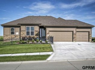 6714 S 198th St, Omaha, NE 68135