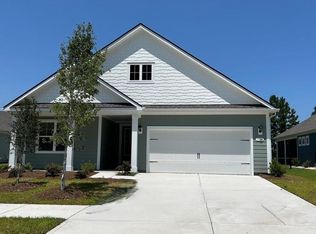 1110 Barrington Way, Conway, SC 29526