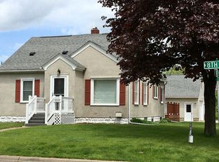 4310 W 8th St, Winona, MN 55987