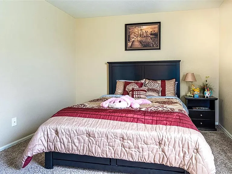 20752 Park Hollow Dr — Photo 21