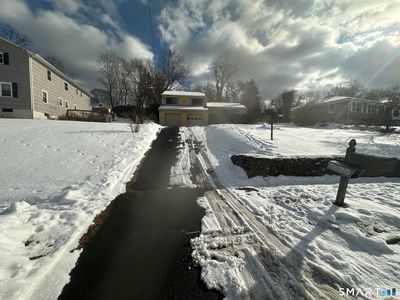 161 Brion Dr, Fairfield, CT, 06825