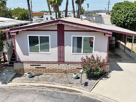 2nd image of 2514 W Orangethorpe Ave Space 2