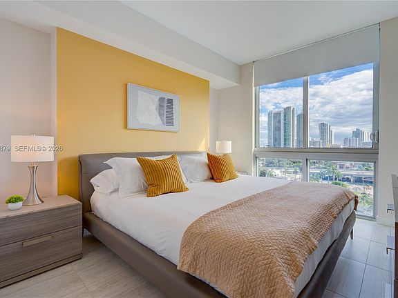 4th image of 3900 Biscayne Blvd Unit S-902