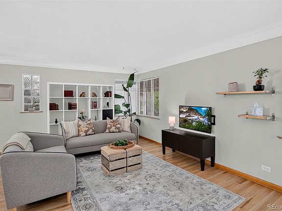 5th image of 3119 W 44th Avenue