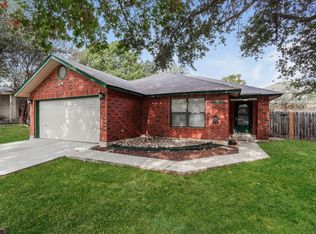 6831 Raintree Path, San Antonio, TX 78233