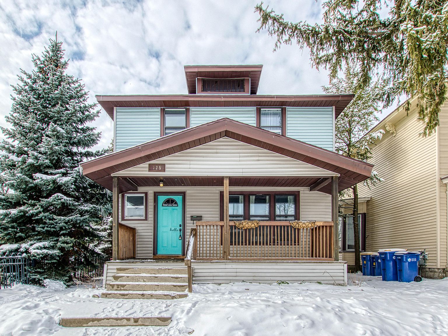 125 Abney Ave SE, Grand Rapids, MI 49506 Zillow