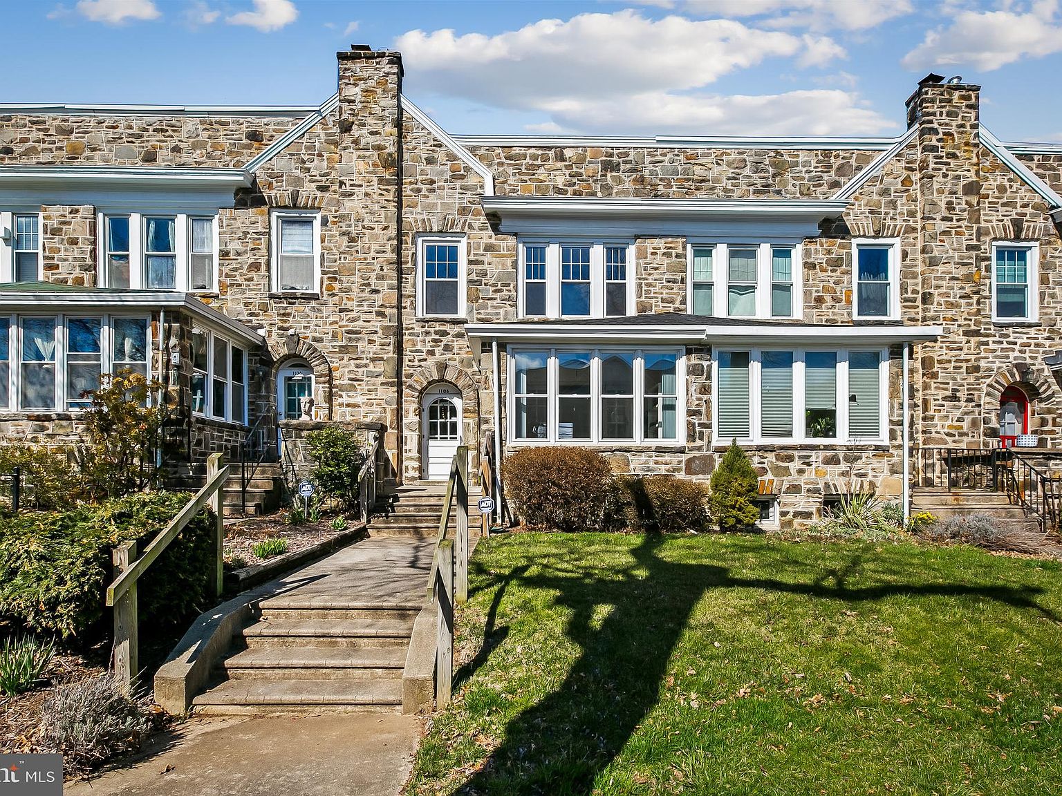 1106 E 36th St, Baltimore, MD 21218 Zillow