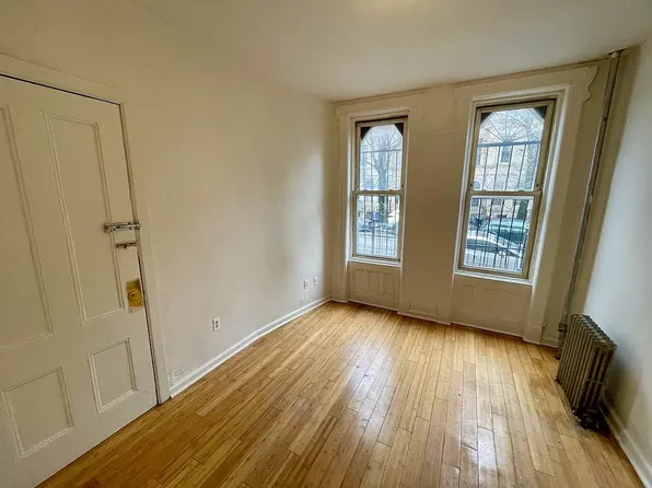 1357 Hancock Street image 1 of 16