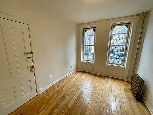 1357 Hancock St #1L Photo 1