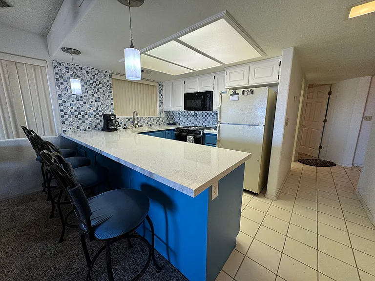 2022 Merrill Ln #3I — Photo 28