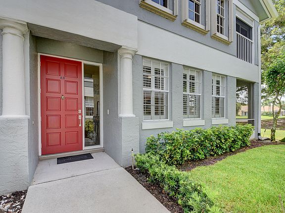 4th image of 10148 Andover Coach Circle #A2