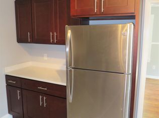 516 Somerville Ave #I, Somerville, MA 02143