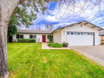 2860 Lake Redding Dr, Redding, CA, 96003
