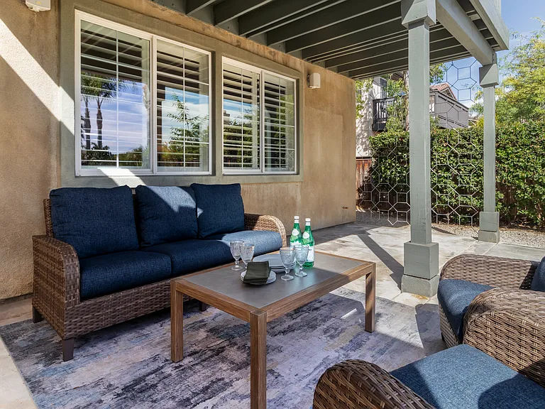 32921 Pliance Way — Photo 6