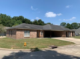 1314 Harwich Dr, Baton Rouge, LA 70820