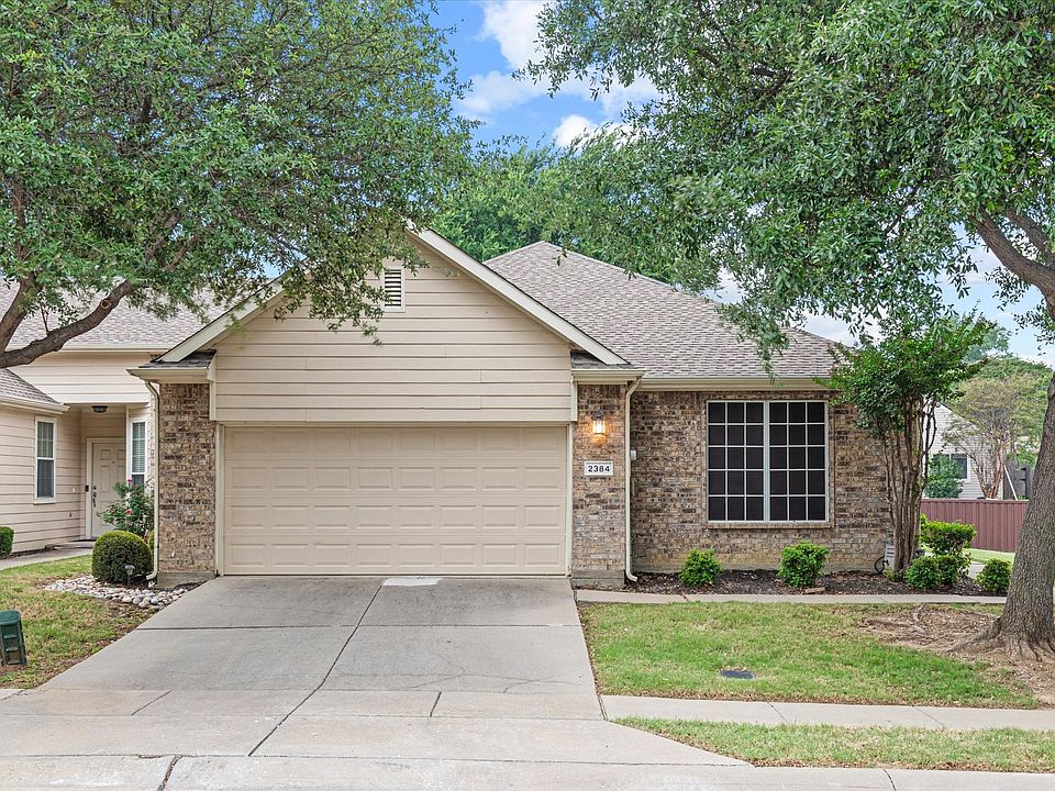 1st image of 2384 San Jacinto Dr