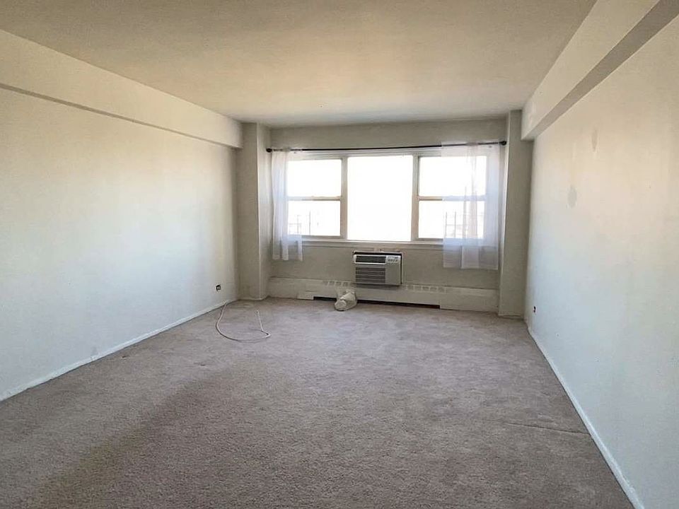 1st image of 109-10 Queens Blvd #H7