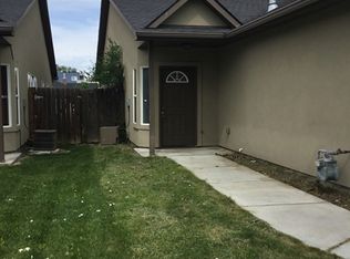 935 S Diamond St, Nampa, ID 83686