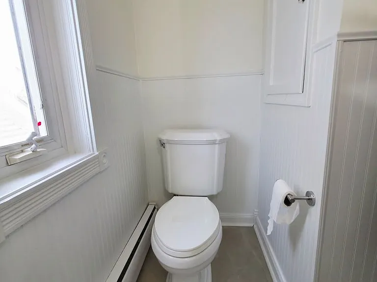 424 Pennsylvania Ave — Photo 15