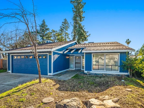 15 Tananger Ct, Sacramento, CA 95833