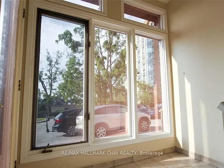 115 Collier St #LOWER LEVEL — Photo 6