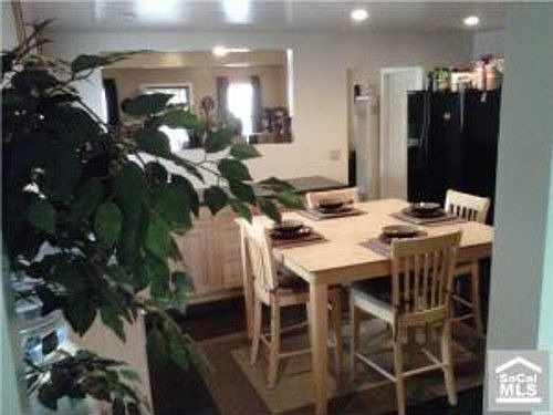 5th image of 1772 E 115th St