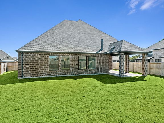 6th image of this home