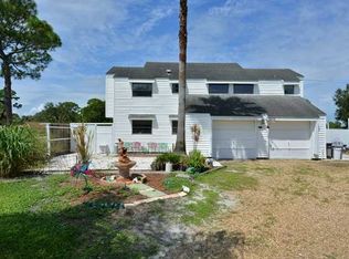 8812 SW 18th Ave, Stuart, FL 34997