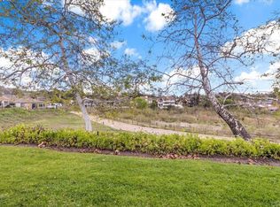 1113 Wren Gln, Escondido, CA 92026