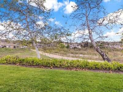 1113 Wren Gln, Escondido, CA, 92026