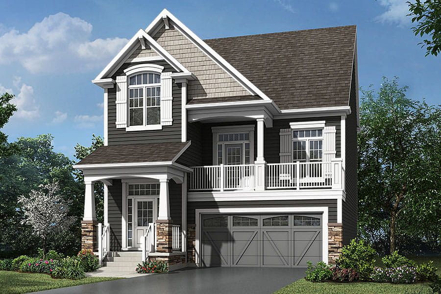 38-single-family-home
