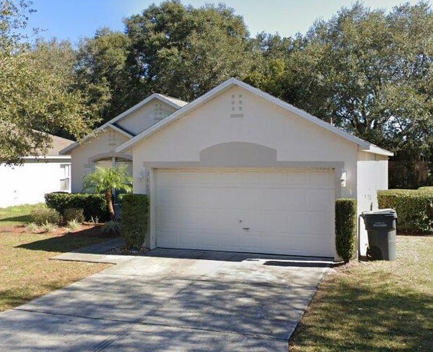 1st image of 7867 Country Chase Ave
