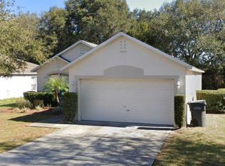 7867 Country Chase Ave, Lakeland, FL 33810