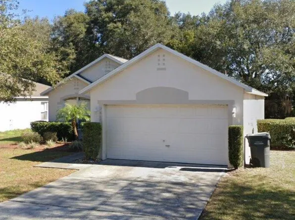 7867 Country Chase Ave, Lakeland, FL 33810